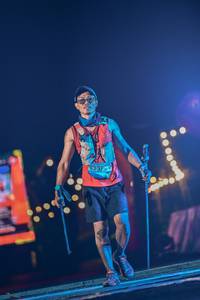 BIB: 
                            <button type="button" onclick="openModal(25157981)" class="btn btn-primary btn-sm float-right btn-popup" data-toggle="modal" data-target=".modal-high-quality">
                        <i class="fas fa-shopping-cart"></i> Add to Cart
                    </button>
                                            <button type="button" onclick="isThisMe(25157981, true)" class="btn btn-success btn-sm float-right btn-popup btn-isme hidden" data-toggle="tooltip" data-placement="bottom" title="นี่คือรูปของคุณใช่ไหม คลิกที่นี่เพื่อเอาเข้าอัลบั้ม">
                        <i class="fas fa-plus"></i> Add to album
                    </button>
                    <button type="button" onclick="isThisMe(25157981, false)" class="btn btn-warning btn-sm float-right btn-popup btn-isnotme hidden">
                        <i class="fas fa-ban"></i> Remove from album
                    </button>